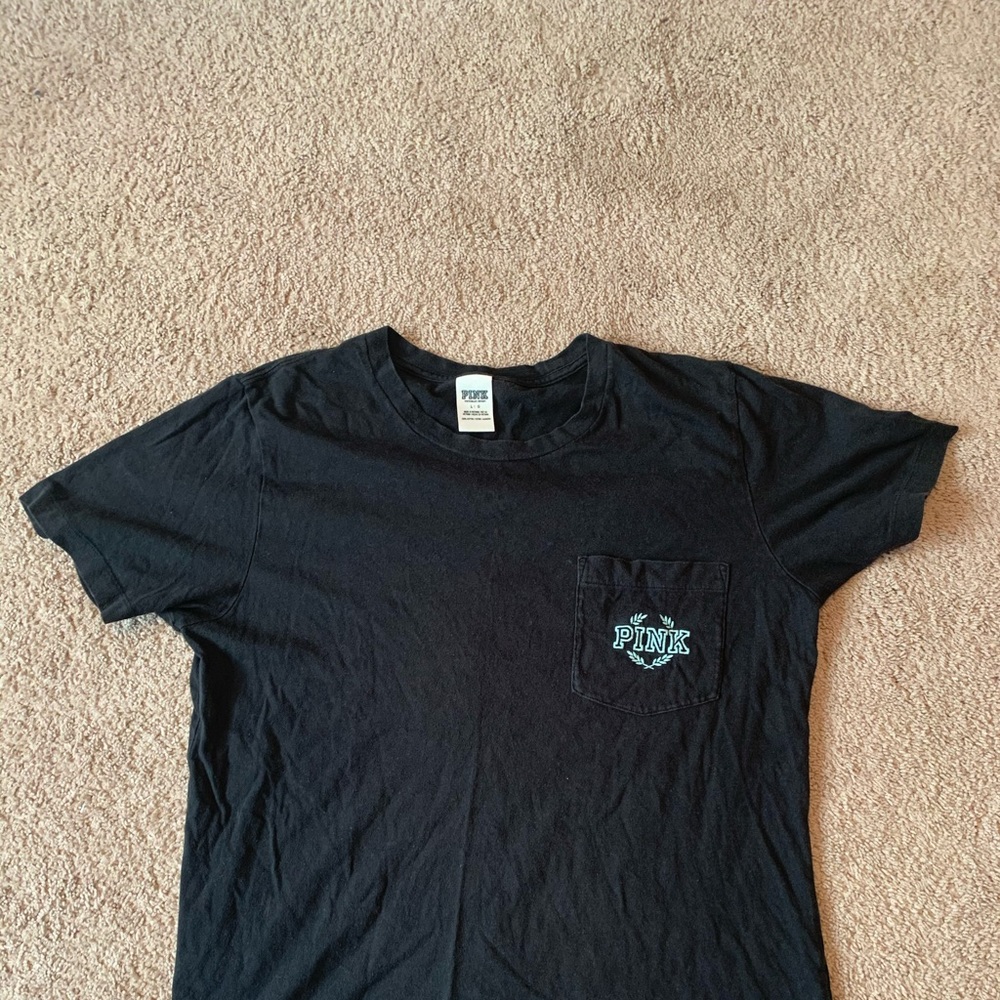 PINK t-shirt